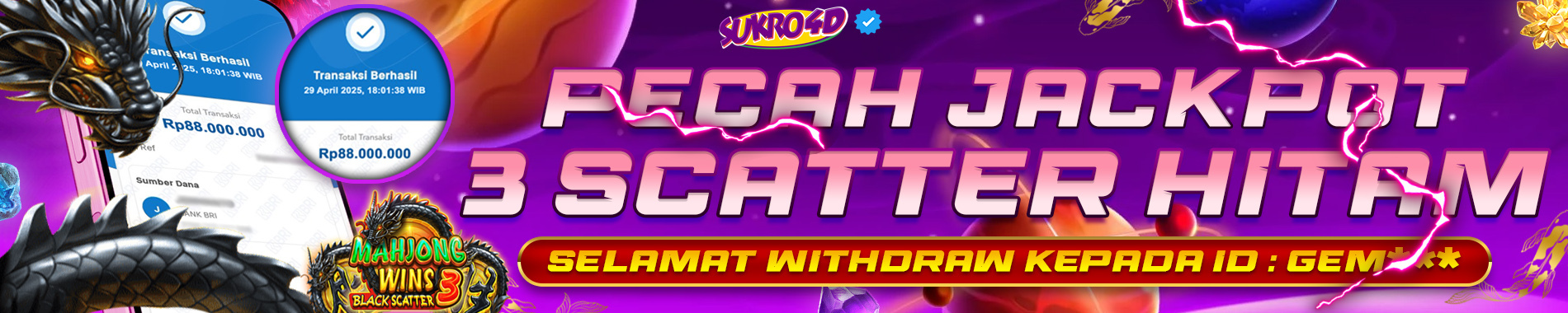 situs slot gacor